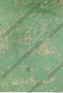 Photo Texture of Historical Book 0189